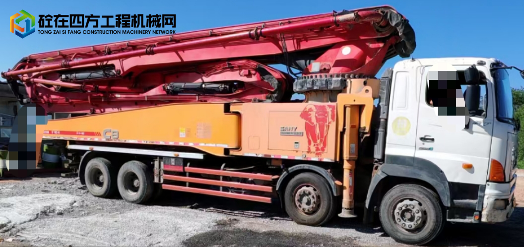 https://images.tongzsf.com/tong/truck_machine/20240831/166d2b749691e1.jpg