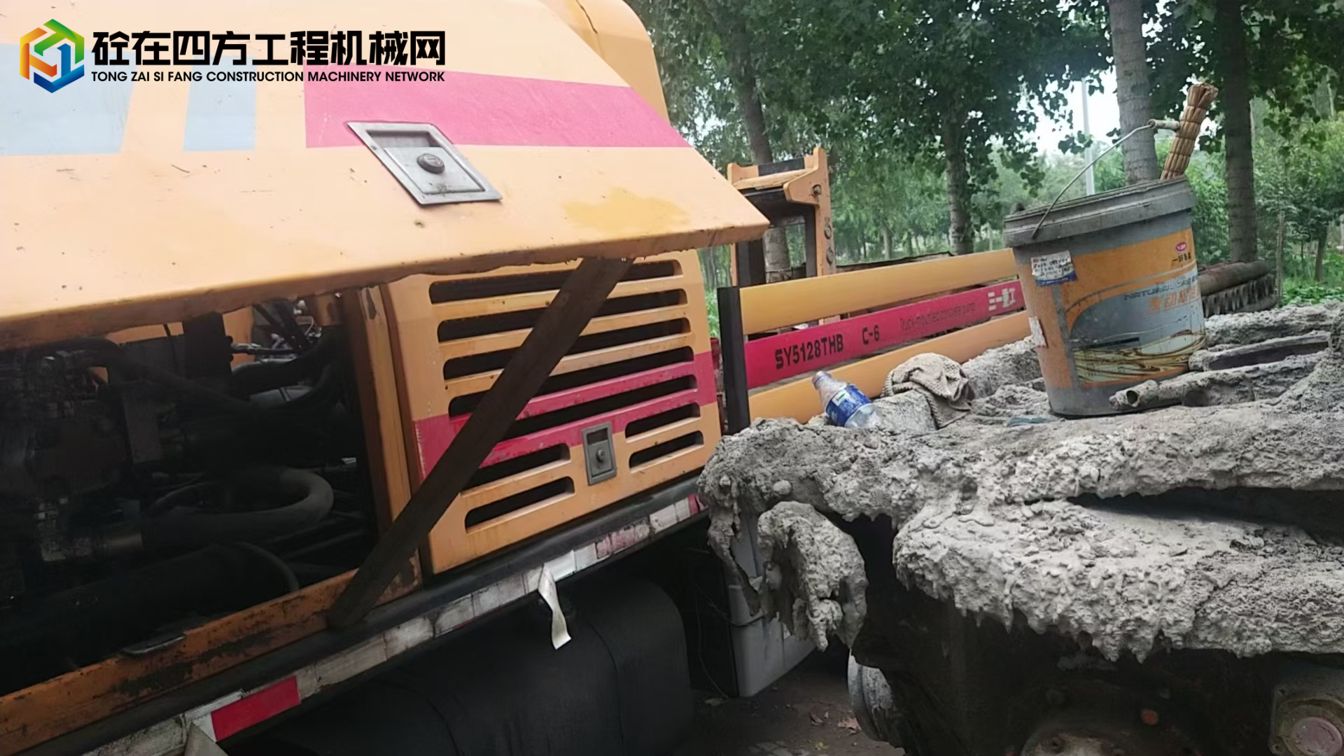 https://images.tongzsf.com/tong/truck_machine/20240831/166d2f68a6c343.jpg