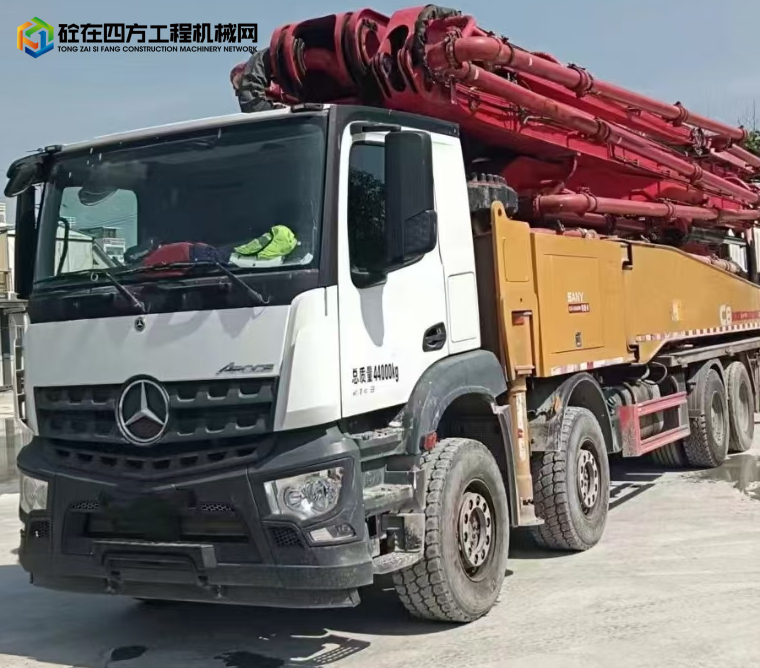 https://images.tongzsf.com/tong/truck_machine/20240831/166d315c4565ad.jpg