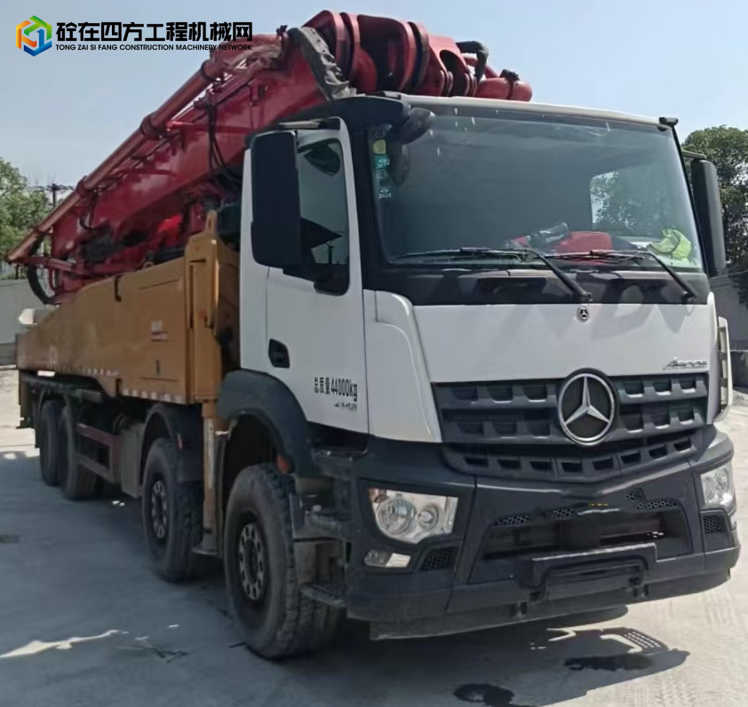 https://images.tongzsf.com/tong/truck_machine/20240831/166d315f22d035.jpg