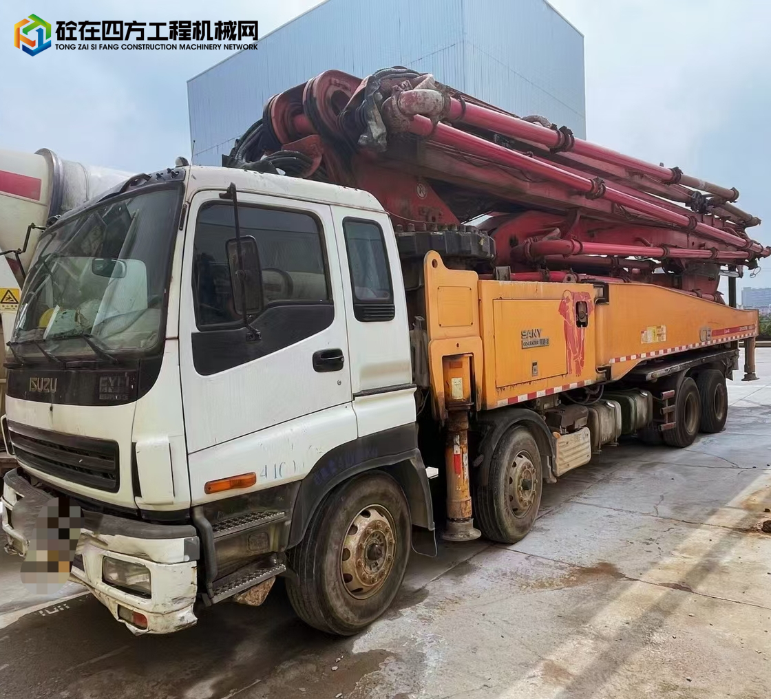 https://images.tongzsf.com/tong/truck_machine/20240831/166d31756cafdb.jpg