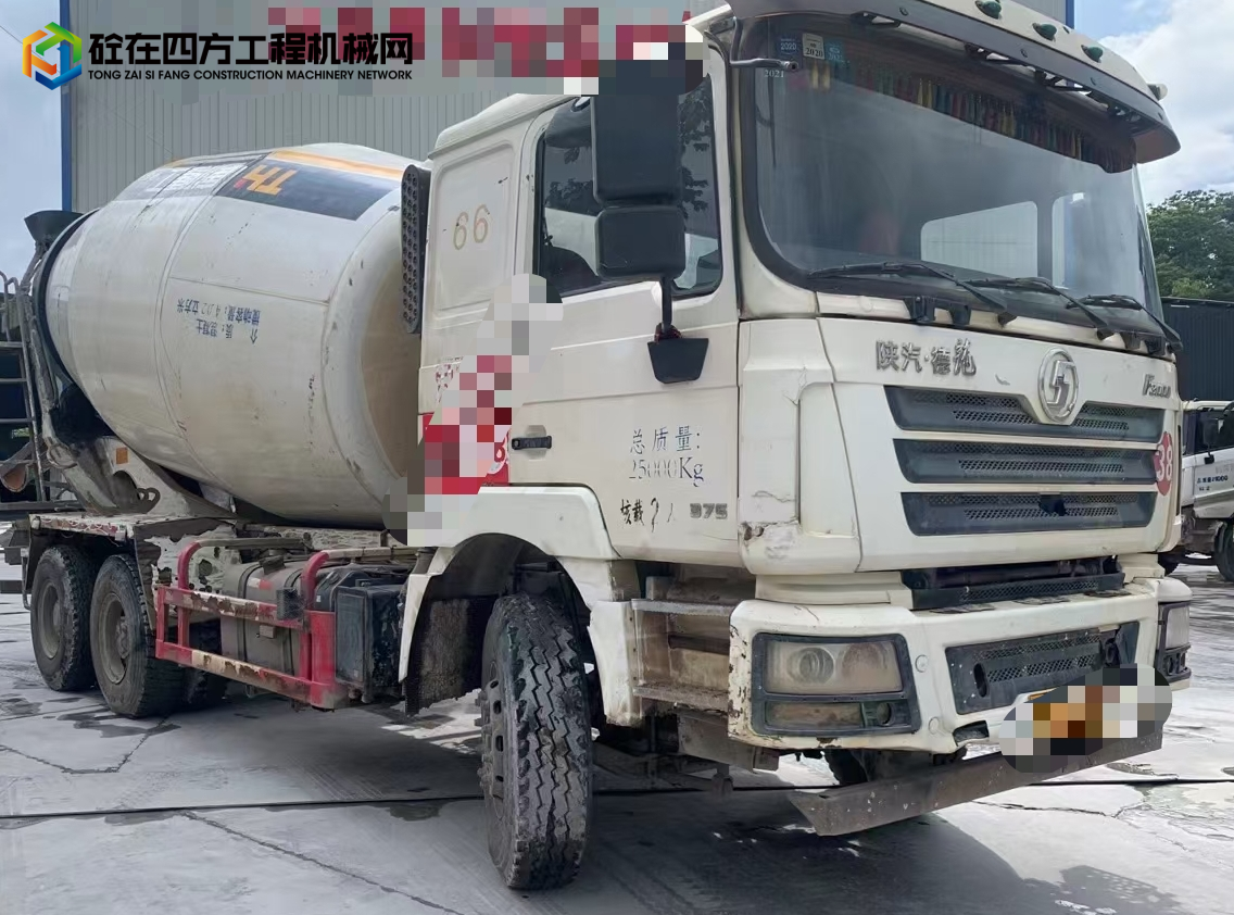 https://images.tongzsf.com/tong/truck_machine/20240831/166d323372c434.jpg