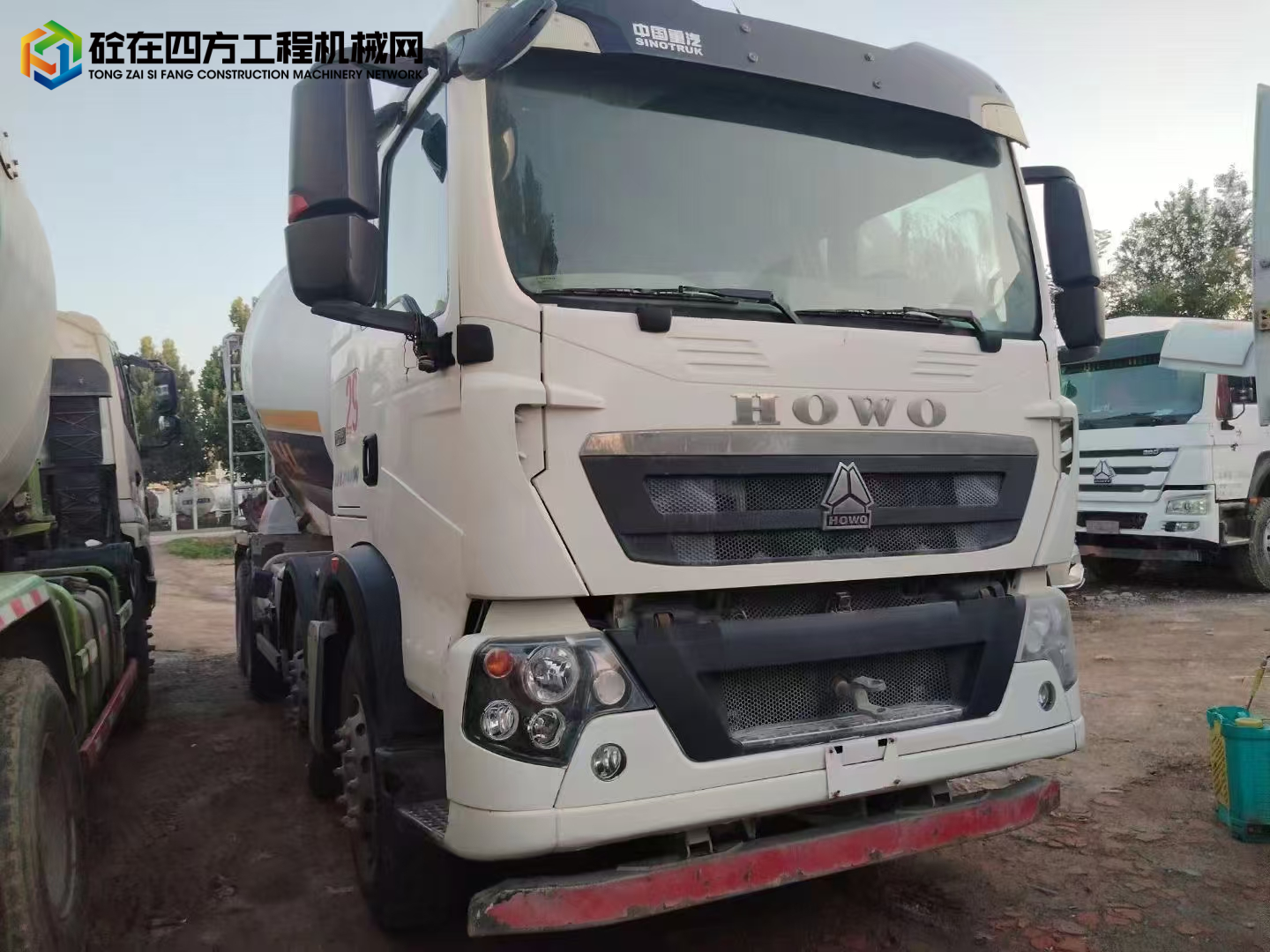 https://images.tongzsf.com/tong/truck_machine/20240831/166d32a1821e3e.jpg