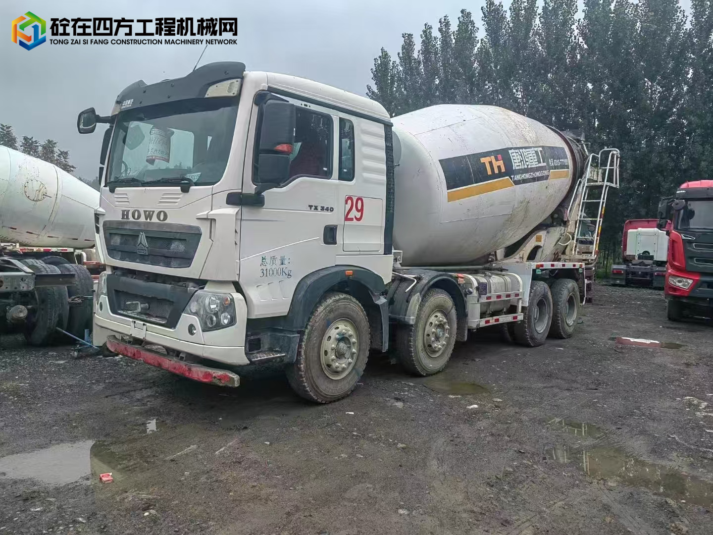 https://images.tongzsf.com/tong/truck_machine/20240831/166d32a1e0d5d4.jpg