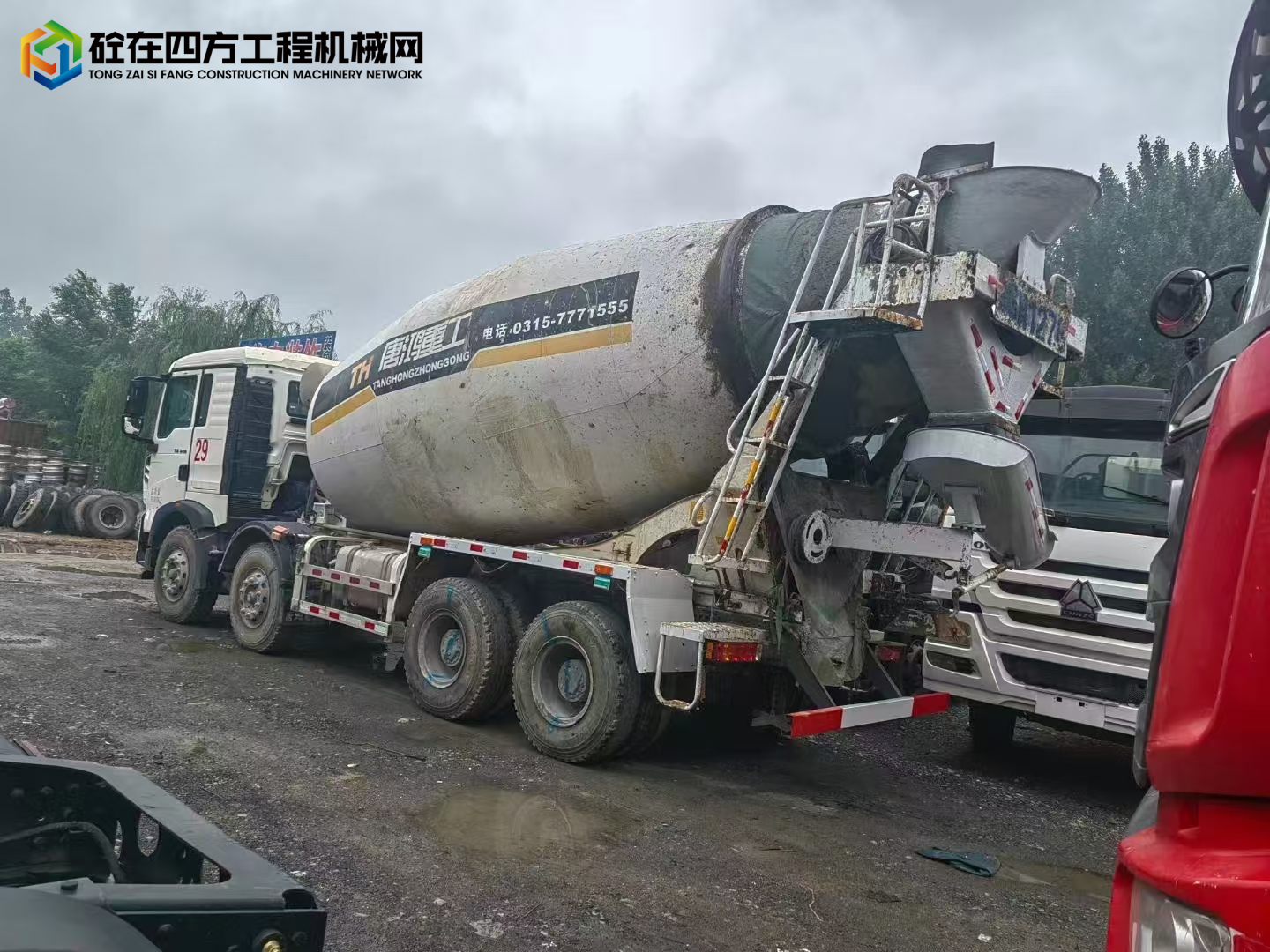 https://images.tongzsf.com/tong/truck_machine/20240831/166d32a24c4a74.jpg