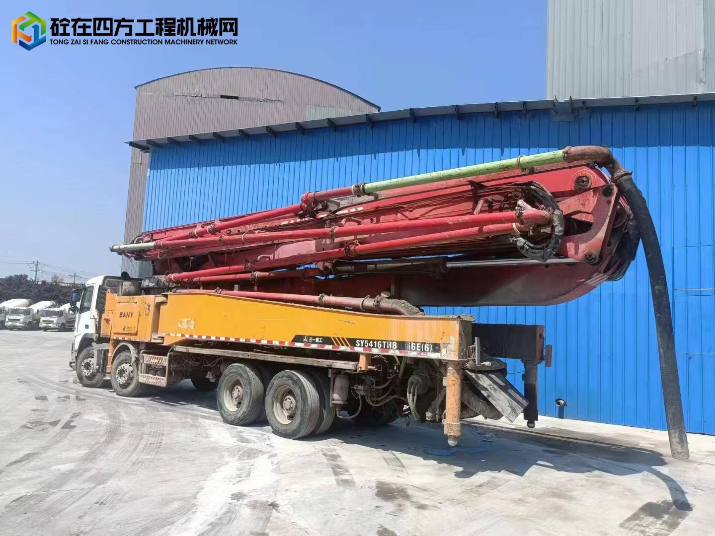 https://images.tongzsf.com/tong/truck_machine/20240831/166d32c2ab4068.jpg