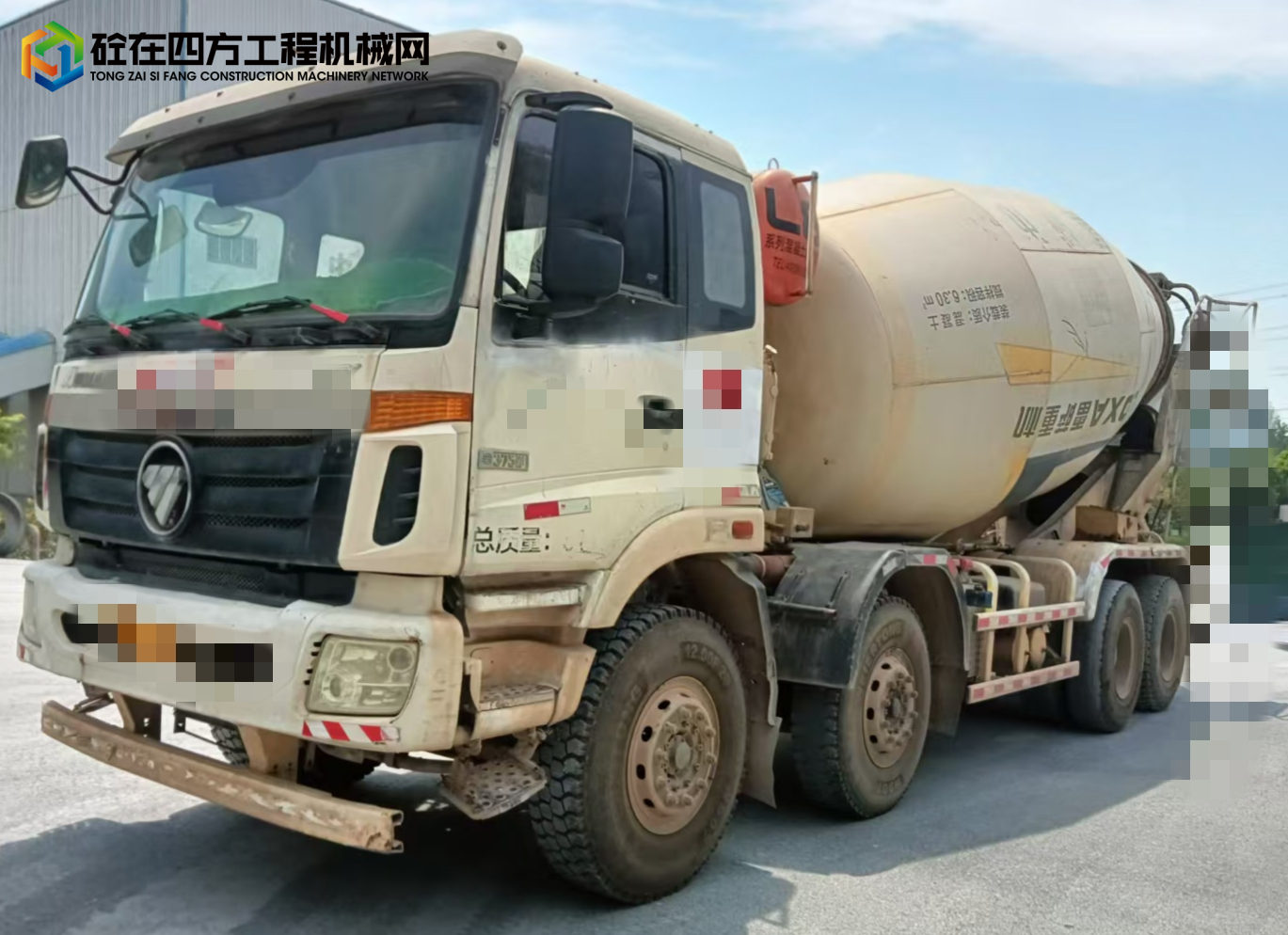 https://images.tongzsf.com/tong/truck_machine/20240901/166d3a547854b7.jpg