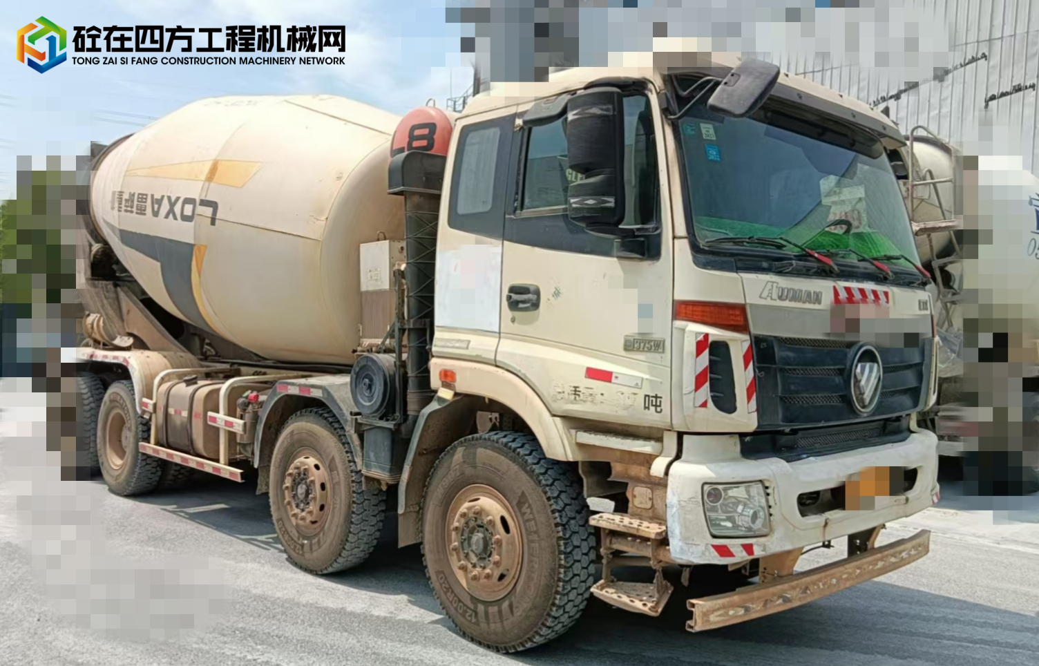 https://images.tongzsf.com/tong/truck_machine/20240901/166d3a549a24fa.jpg