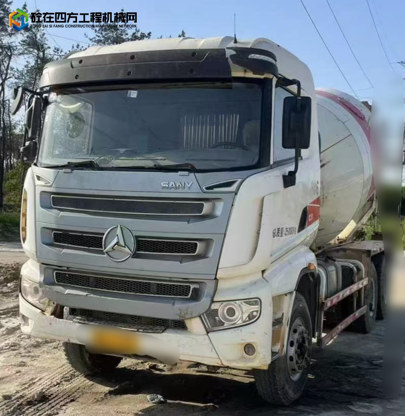 https://images.tongzsf.com/tong/truck_machine/20240901/166d3f1d9a1714.jpg