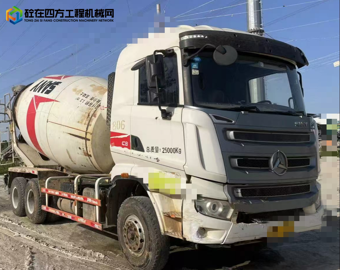 https://images.tongzsf.com/tong/truck_machine/20240901/166d3f1ddec40c.jpg