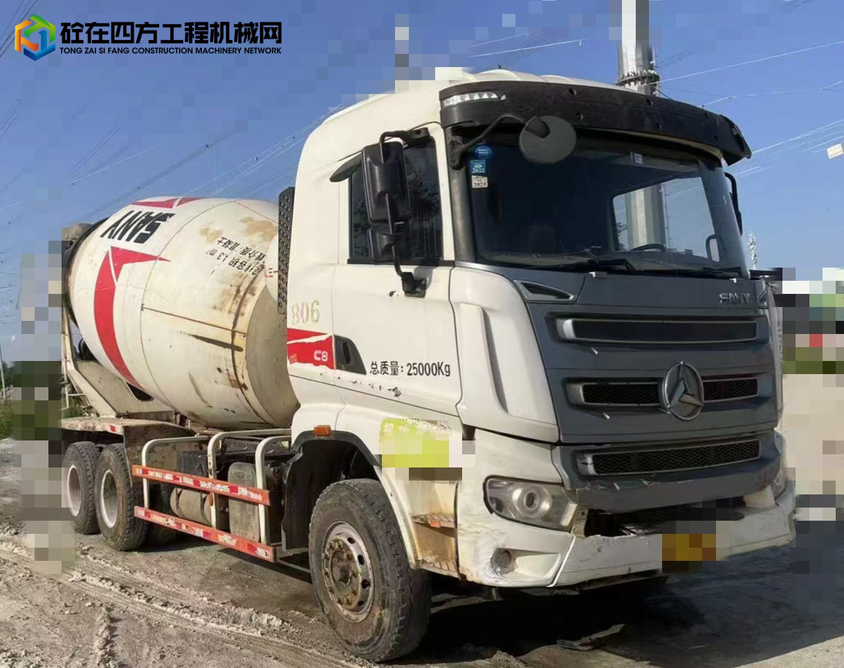 https://images.tongzsf.com/tong/truck_machine/20240901/166d3f1e5eca84.jpg