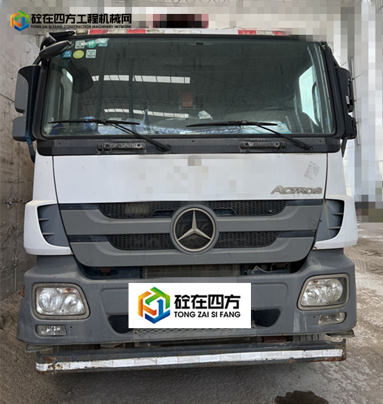 https://images.tongzsf.com/tong/truck_machine/20240902/166d512106ef75.jpg