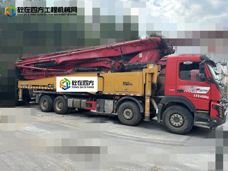 https://images.tongzsf.com/tong/truck_machine/20240902/166d5154314020.jpg