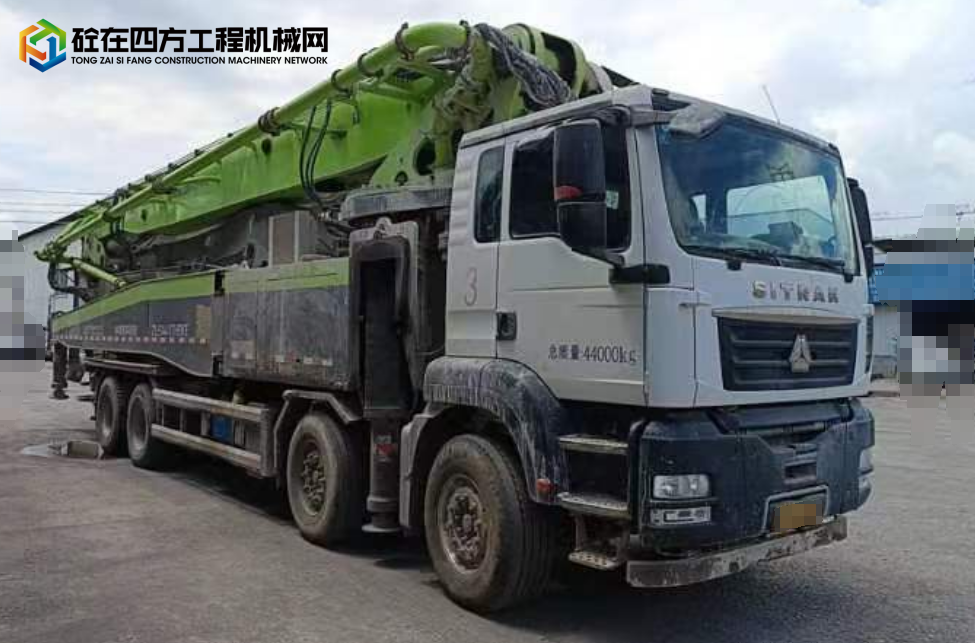 https://images.tongzsf.com/tong/truck_machine/20240902/166d51792a3589.png