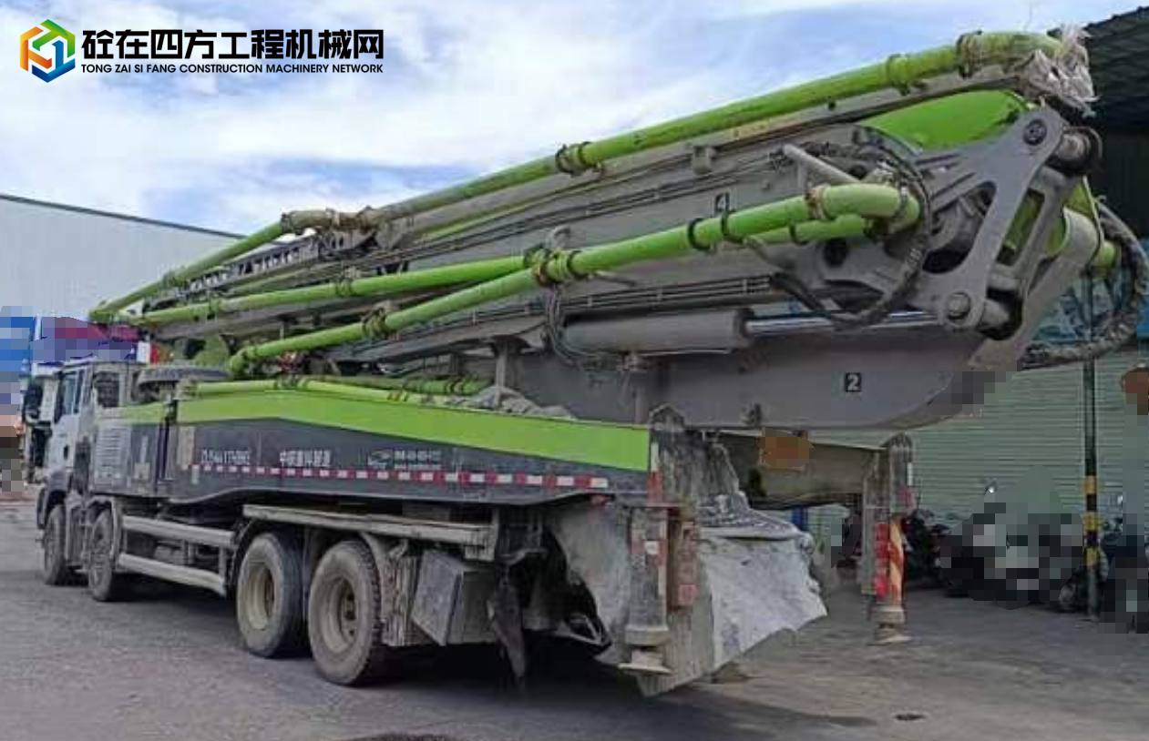 https://images.tongzsf.com/tong/truck_machine/20240902/166d517c32ebb0.png