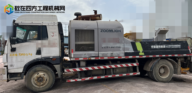 https://images.tongzsf.com/tong/truck_machine/20240902/166d51a2aed3b8.jpg