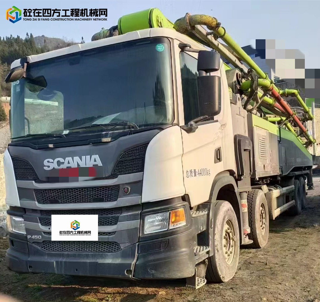 https://images.tongzsf.com/tong/truck_machine/20240902/166d51c110db0f.jpg