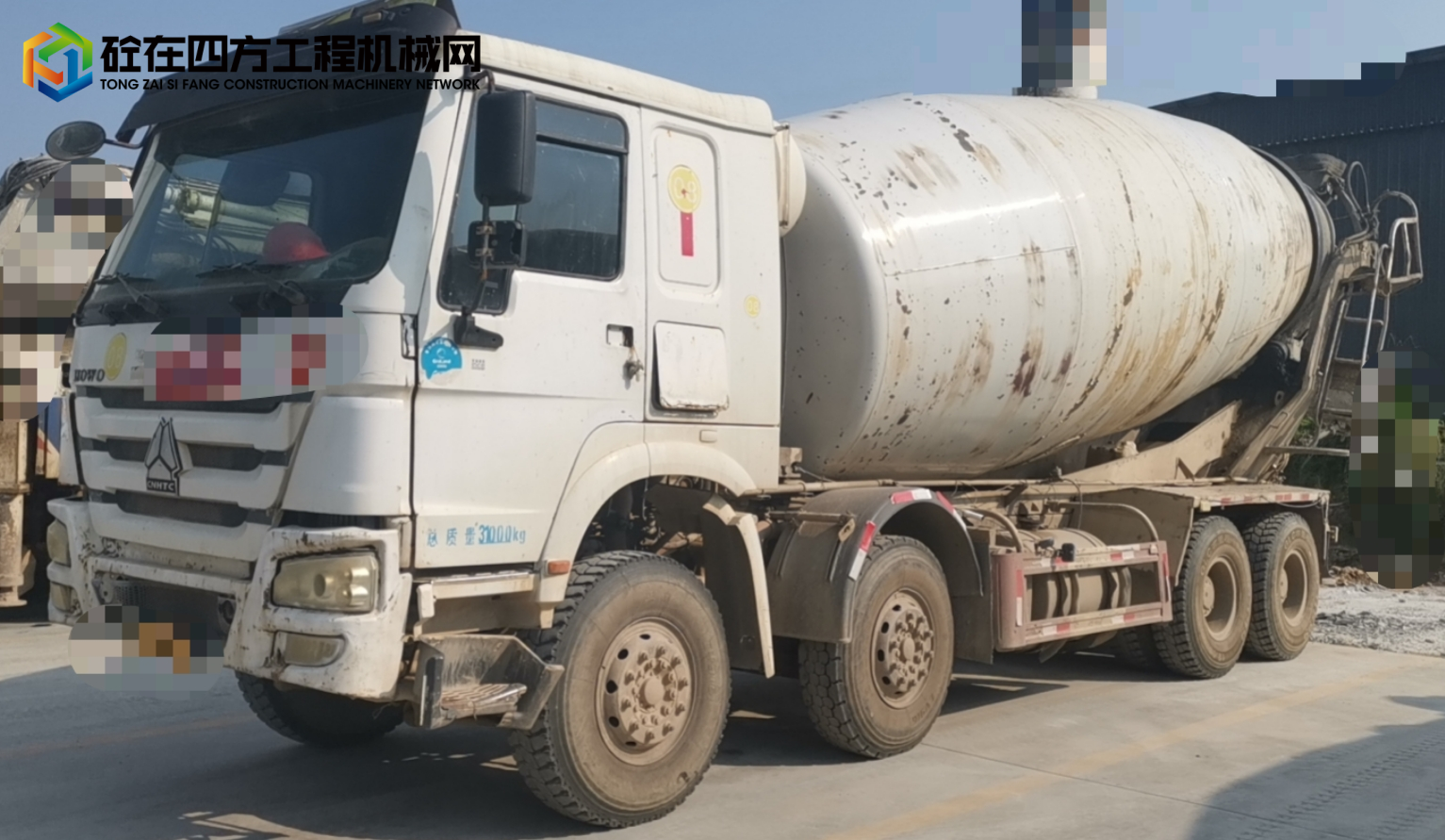 https://images.tongzsf.com/tong/truck_machine/20240902/166d5208a70a84.jpg