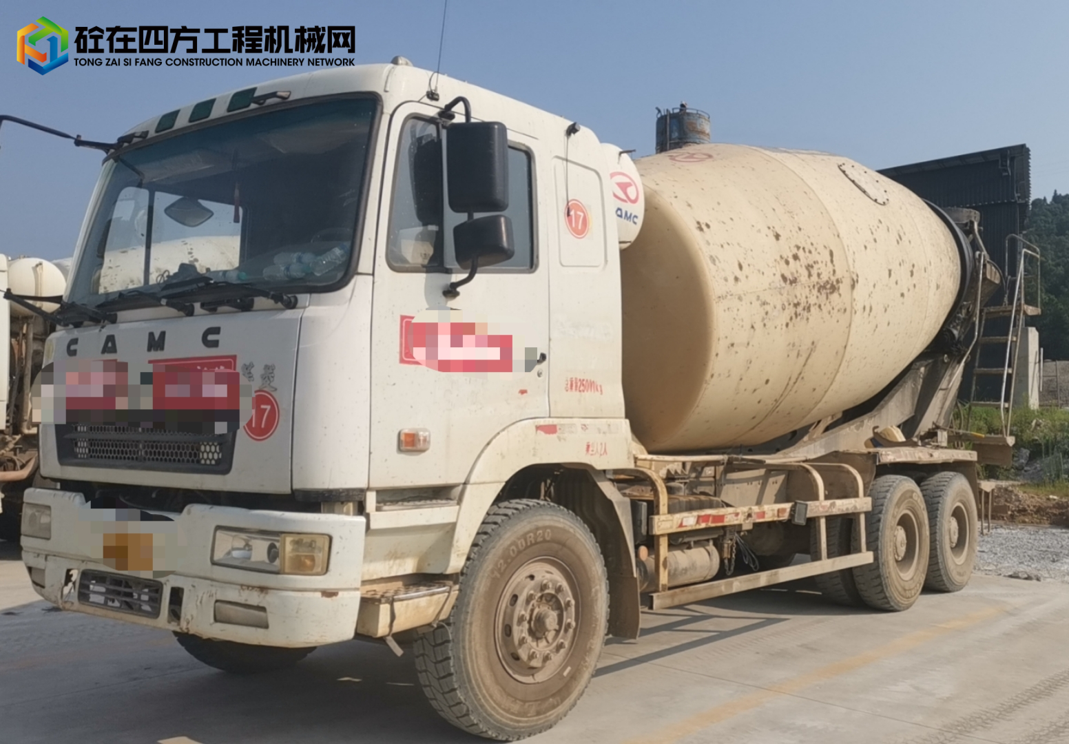 https://images.tongzsf.com/tong/truck_machine/20240902/166d521b09cc6e.jpg