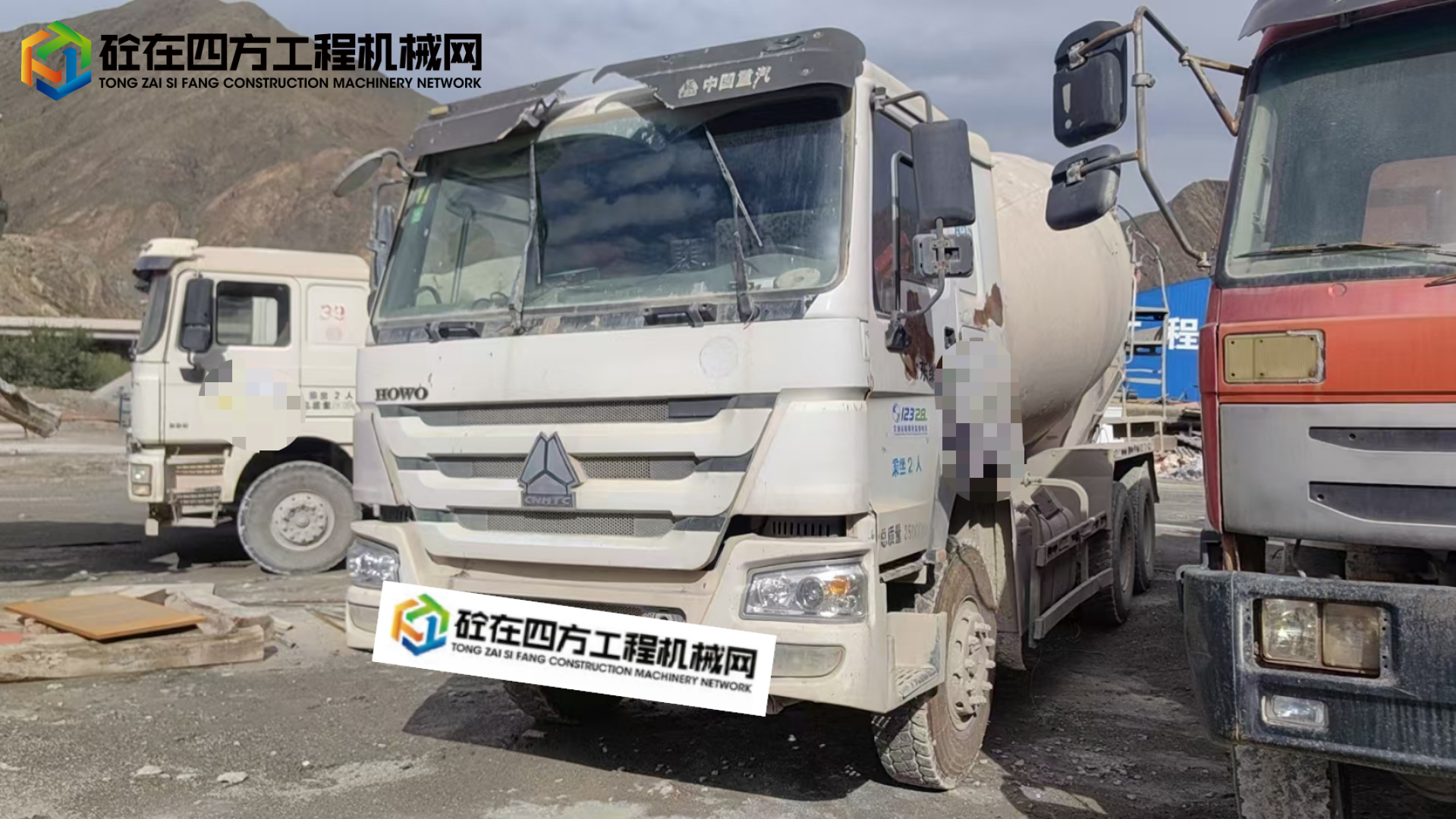 https://images.tongzsf.com/tong/truck_machine/20240902/166d52805c93e1.jpg