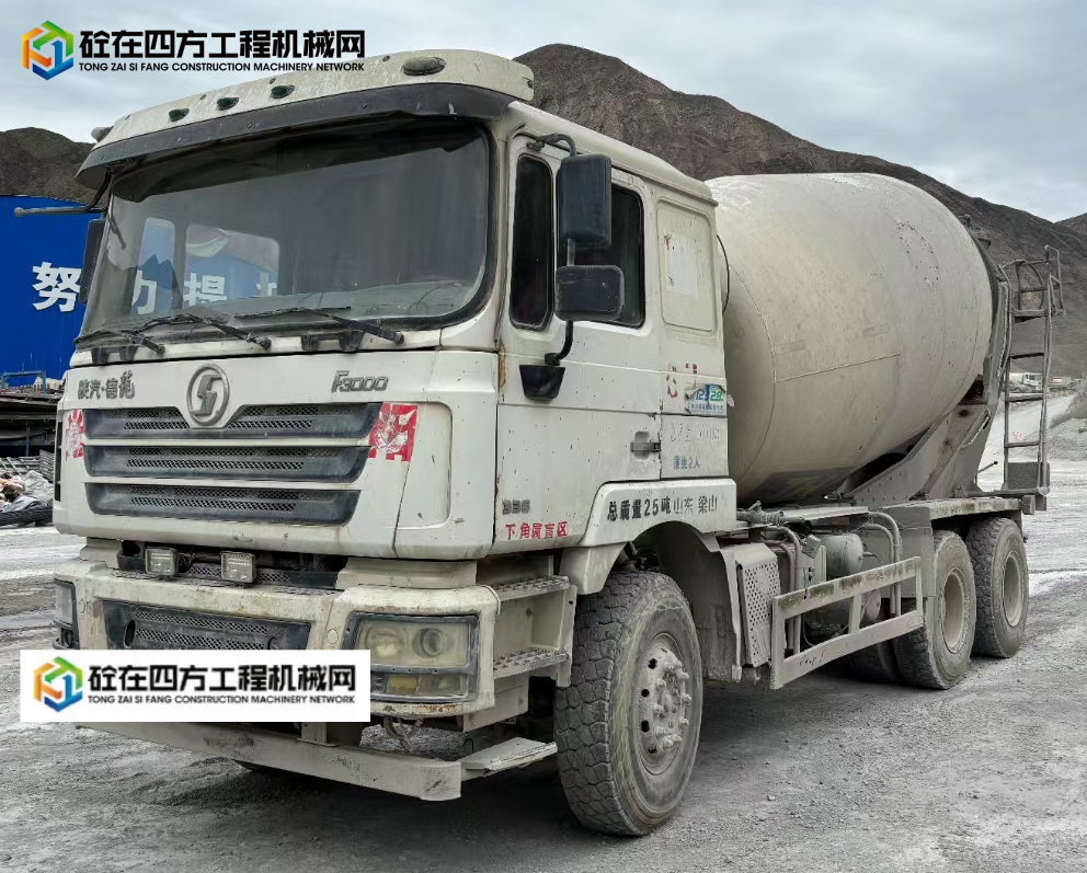 https://images.tongzsf.com/tong/truck_machine/20240902/166d5280f93ad1.jpg