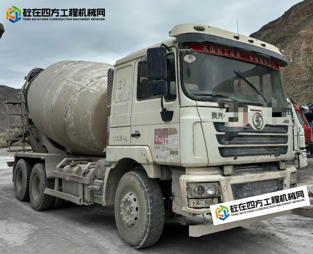 https://images.tongzsf.com/tong/truck_machine/20240902/166d5281137df1.jpg