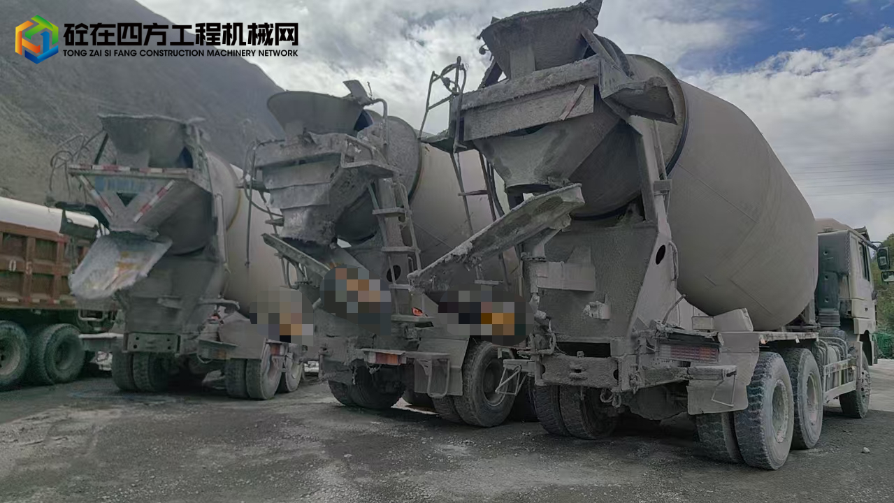 https://images.tongzsf.com/tong/truck_machine/20240902/166d528146d8c2.jpg