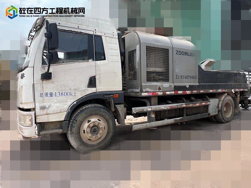 https://images.tongzsf.com/tong/truck_machine/20240902/166d52b5282cbd.jpg