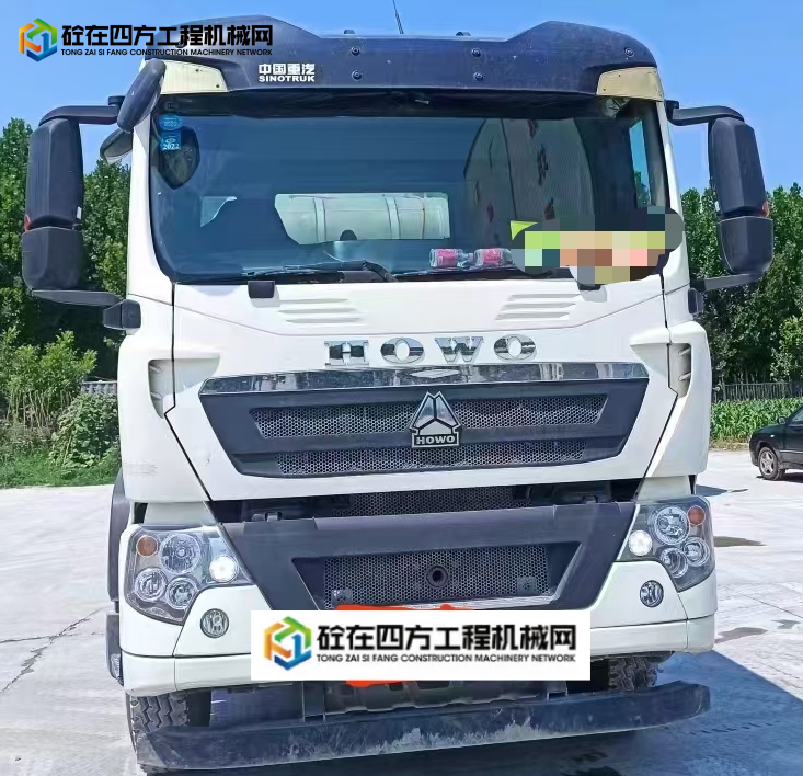 https://images.tongzsf.com/tong/truck_machine/20240902/166d52d9239c9f.jpg