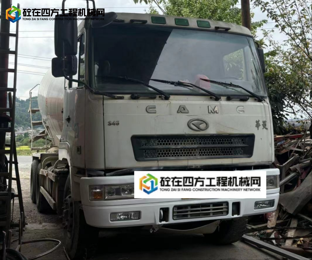 https://images.tongzsf.com/tong/truck_machine/20240902/166d52e0c16597.jpg