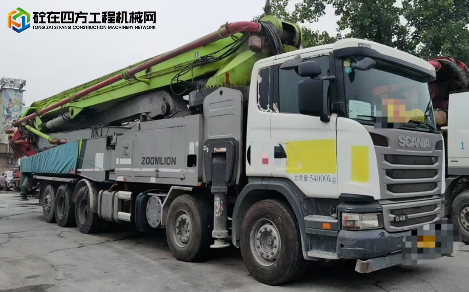 https://images.tongzsf.com/tong/truck_machine/20240902/166d52e96e3001.jpg