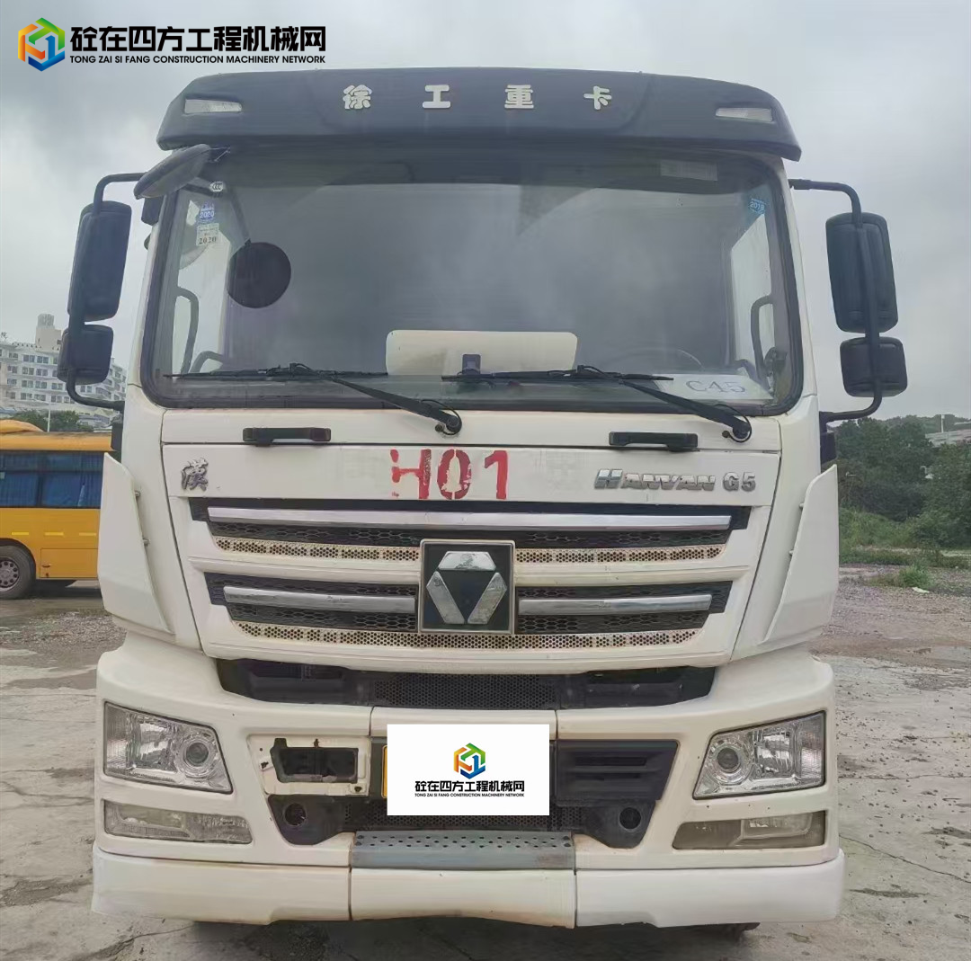 https://images.tongzsf.com/tong/truck_machine/20240902/166d537d0edb33.jpg