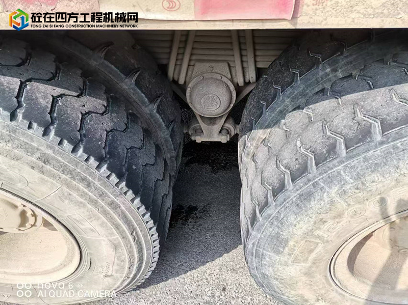 https://images.tongzsf.com/tong/truck_machine/20240902/166d5536a62321.jpg