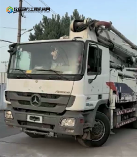 https://images.tongzsf.com/tong/truck_machine/20240902/166d5539e176d3.png