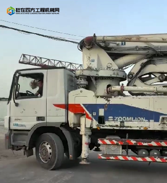 https://images.tongzsf.com/tong/truck_machine/20240902/166d553ab25998.png