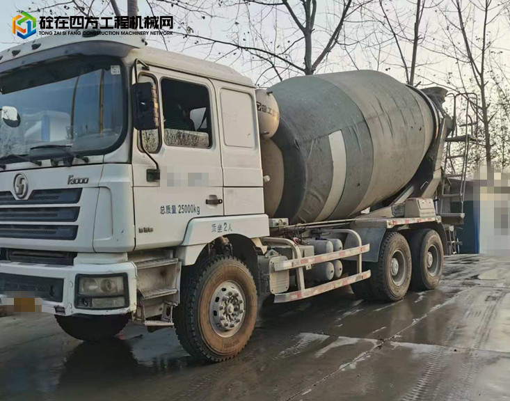 https://images.tongzsf.com/tong/truck_machine/20240902/166d556eae5d78.jpg