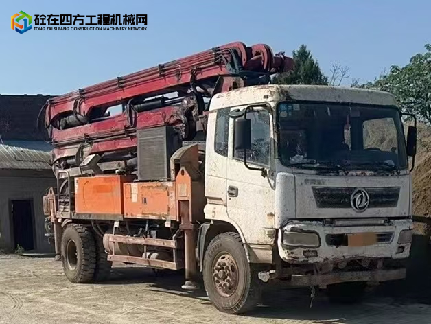 https://images.tongzsf.com/tong/truck_machine/20240902/166d557c9ebea9.jpg