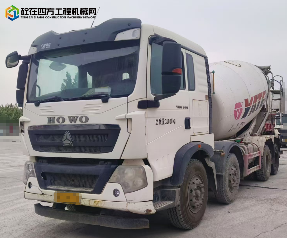 https://images.tongzsf.com/tong/truck_machine/20240902/166d56394e7a90.png