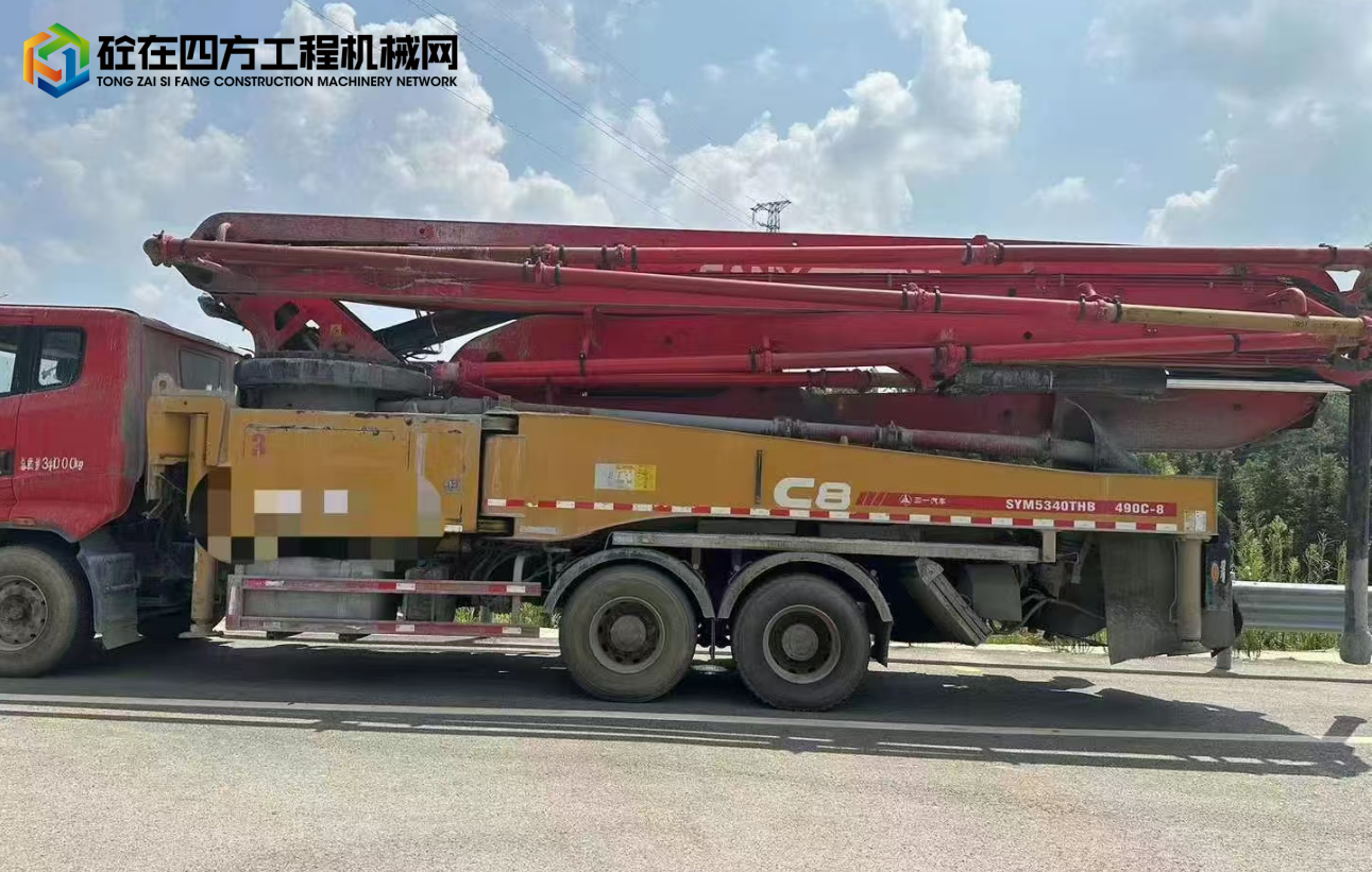 https://images.tongzsf.com/tong/truck_machine/20240902/166d57943d35df.png