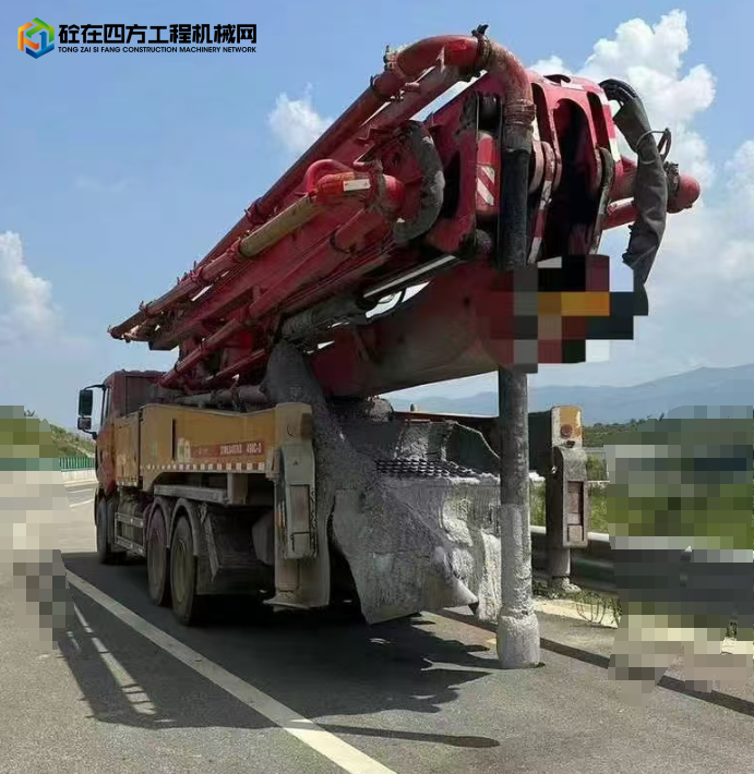 https://images.tongzsf.com/tong/truck_machine/20240902/166d57951802fb.png