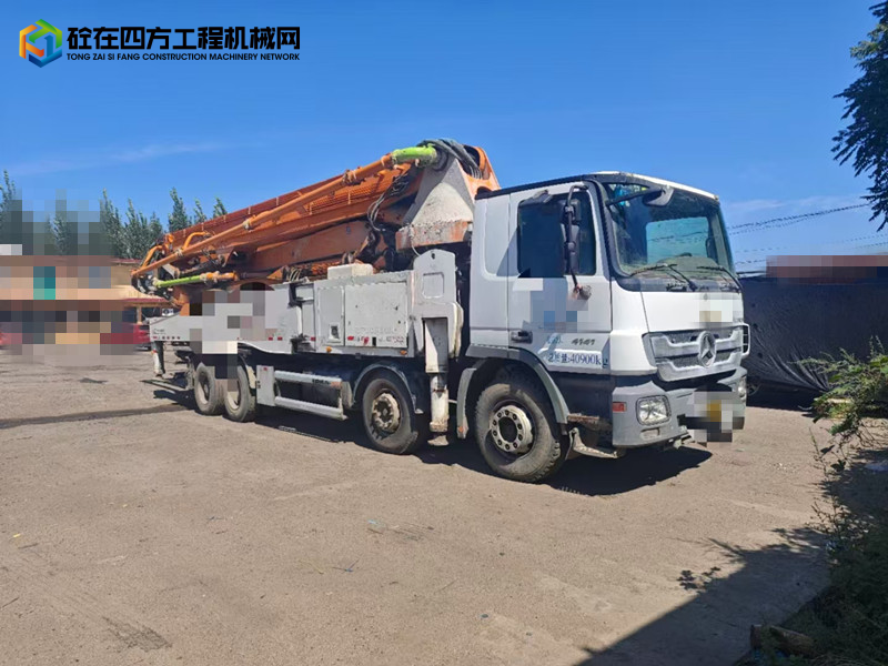 https://images.tongzsf.com/tong/truck_machine/20240902/166d57eda1c006.jpg