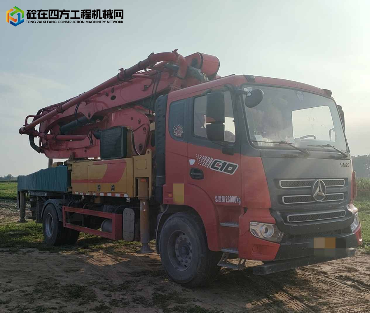 https://images.tongzsf.com/tong/truck_machine/20240902/166d5895adbb18.jpg