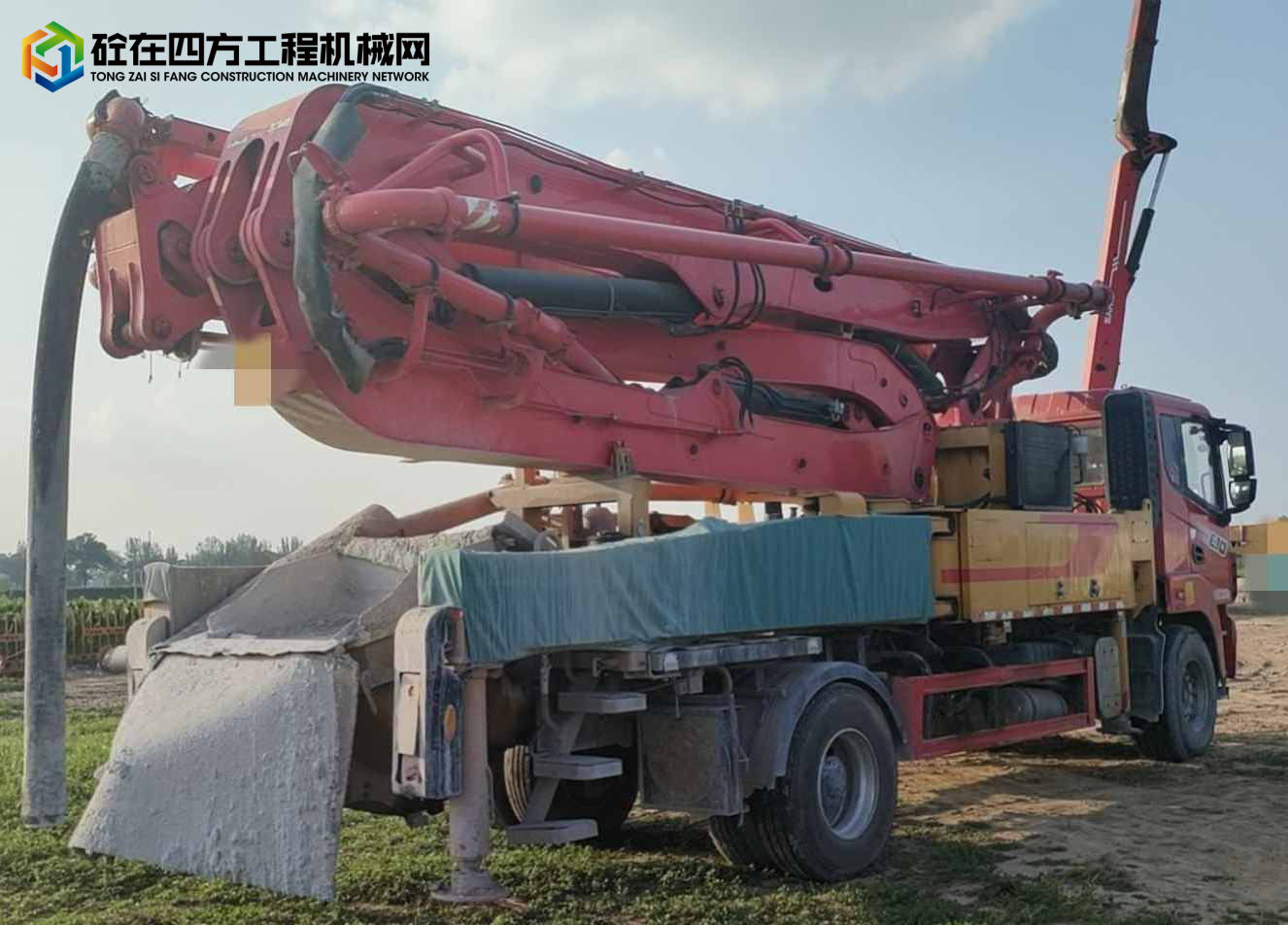 https://images.tongzsf.com/tong/truck_machine/20240902/166d5897497623.jpg