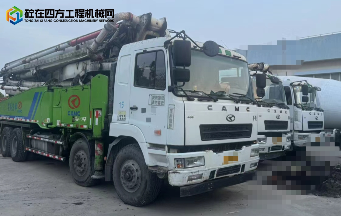 https://images.tongzsf.com/tong/truck_machine/20240903/166d665d141db0.jpg