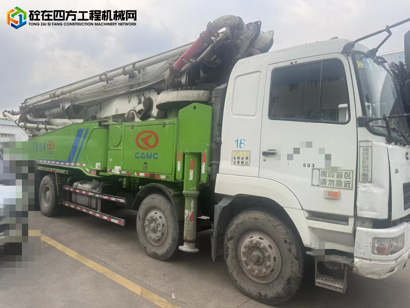 https://images.tongzsf.com/tong/truck_machine/20240903/166d665d705ca7.jpg