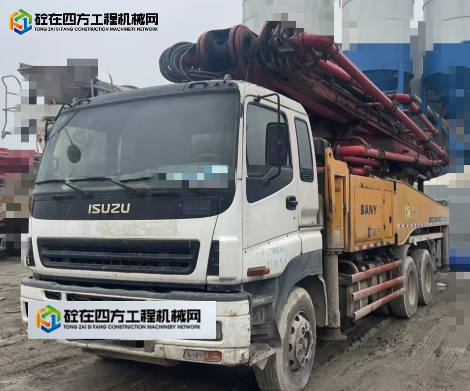 https://images.tongzsf.com/tong/truck_machine/20240903/166d66c4f7c7e3.jpg