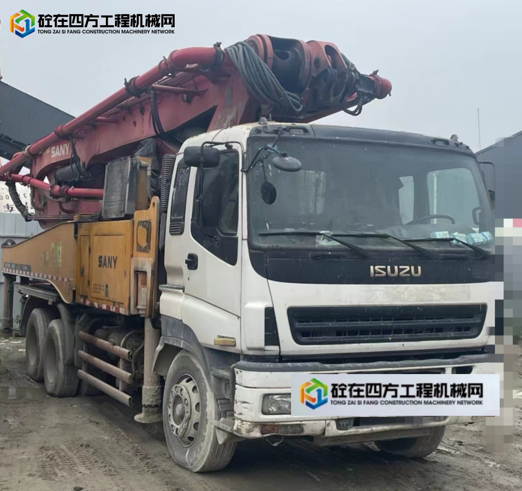 https://images.tongzsf.com/tong/truck_machine/20240903/166d66c5535867.jpg