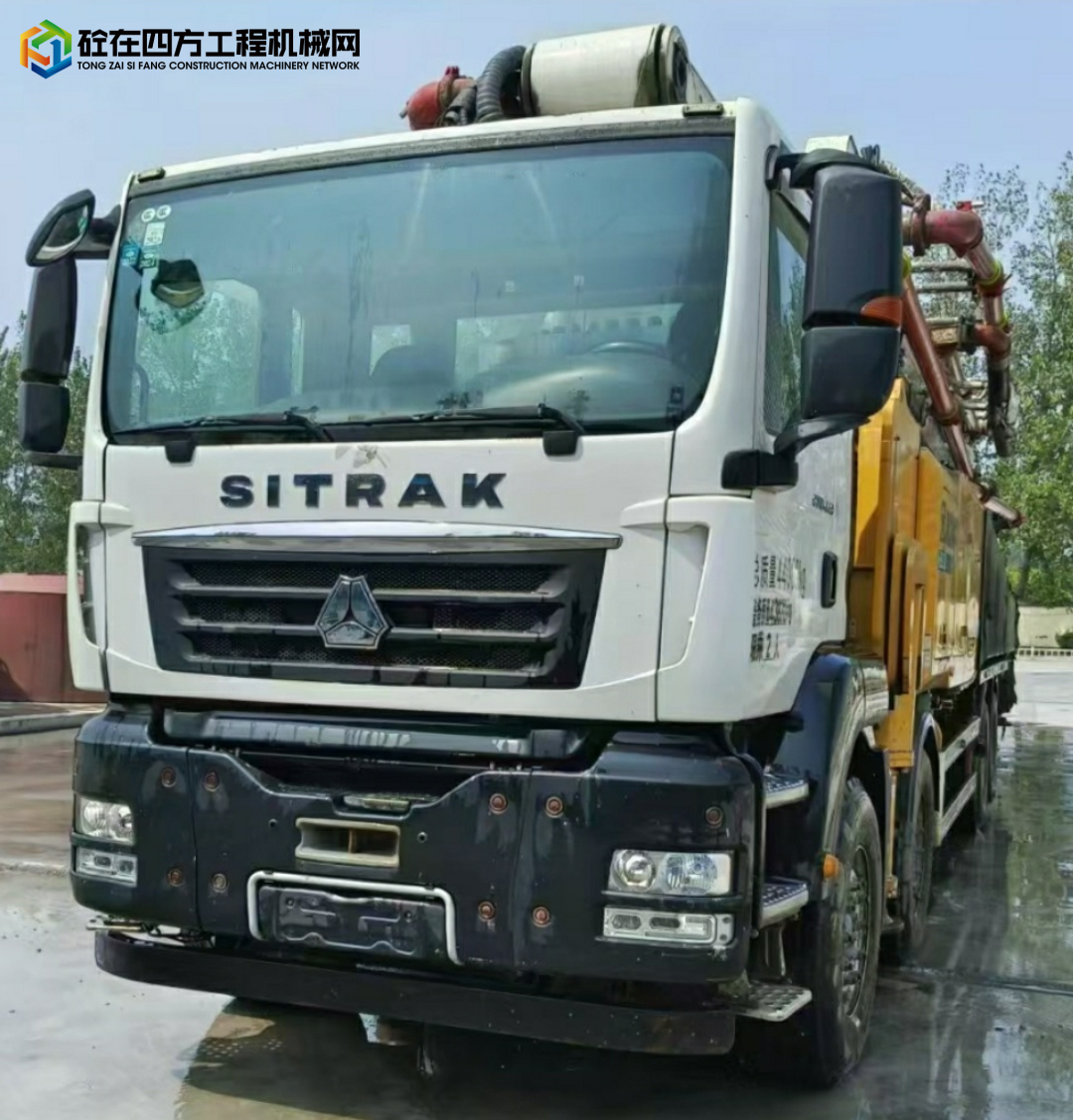 https://images.tongzsf.com/tong/truck_machine/20240903/166d6a7e12cb2a.jpg