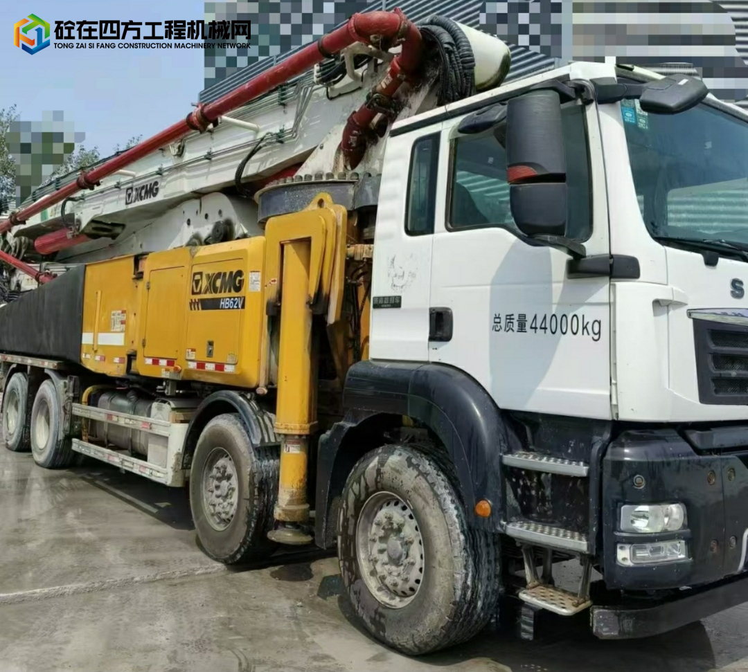 https://images.tongzsf.com/tong/truck_machine/20240903/166d6a7e364cb0.jpg