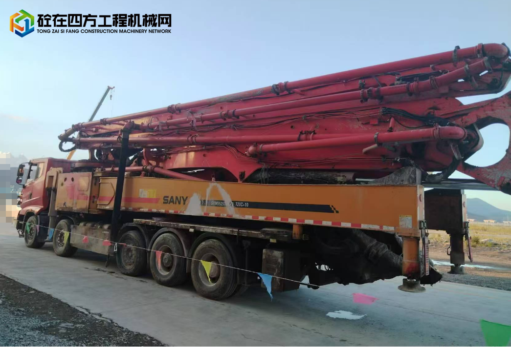 https://images.tongzsf.com/tong/truck_machine/20240903/166d6aa8fa11cd.png